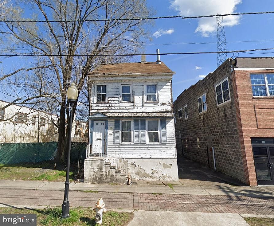 242-246 S Broad St Woodbury, NJ 08096 - Thumbnail 3