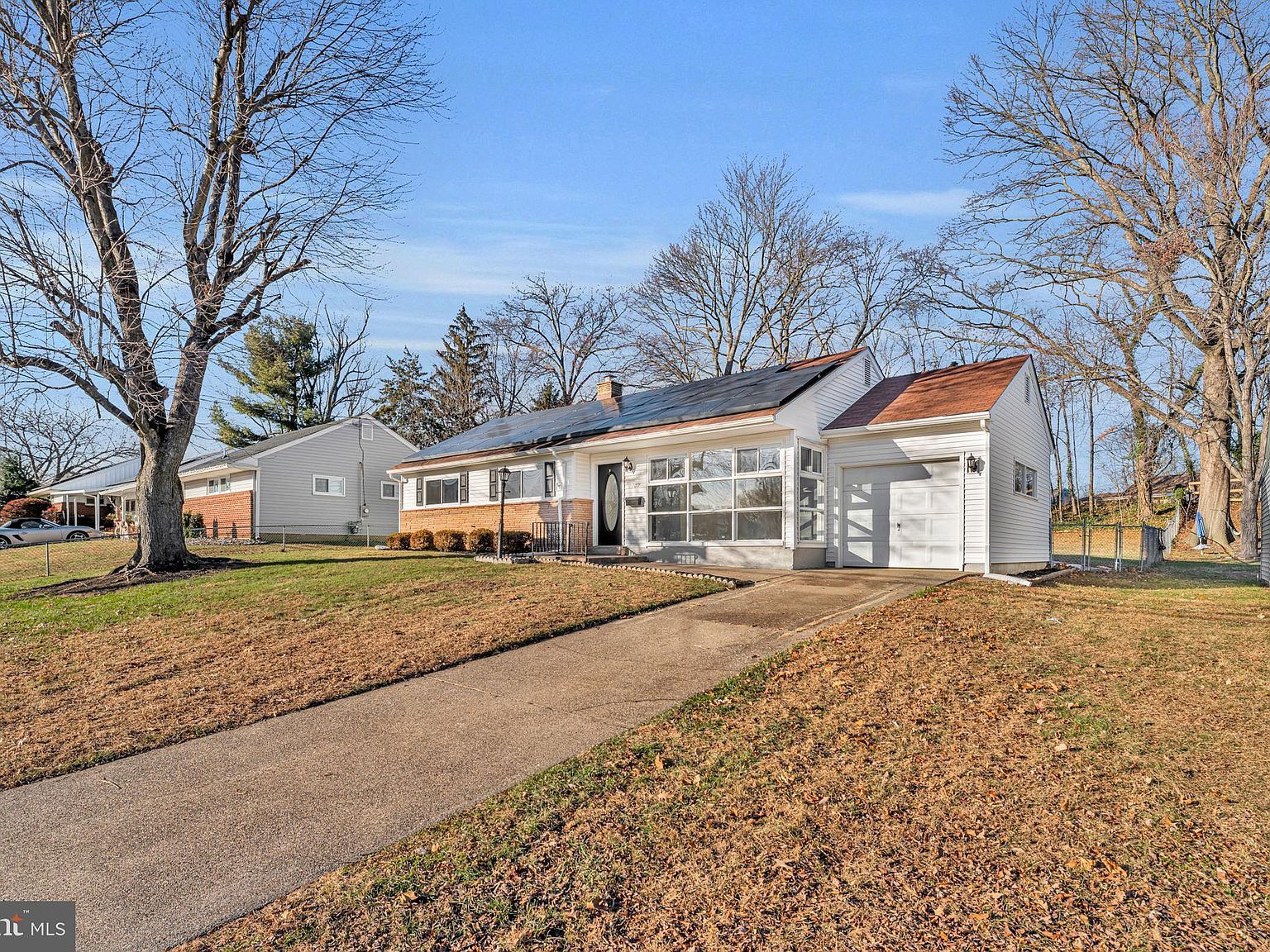 107 Chapel Ave E Cherry Hill, NJ 08034 - Thumbnail 3