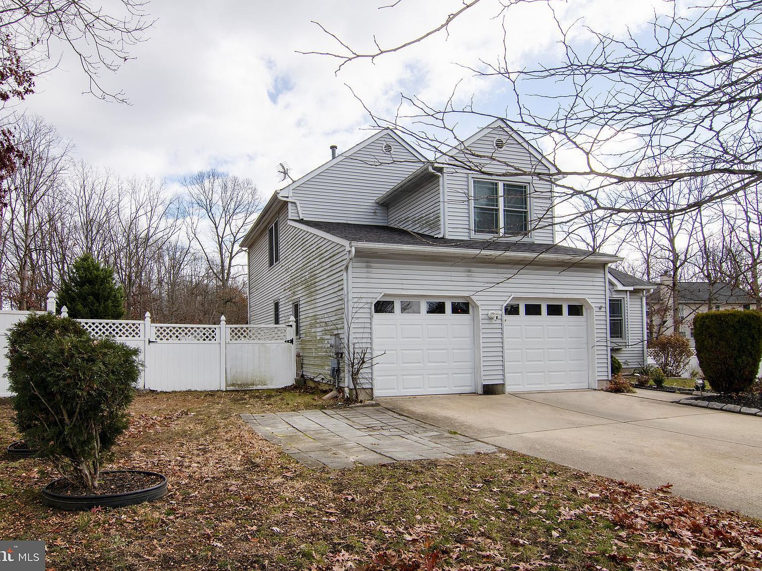 6 Ash Ct Sicklerville, NJ 08081 - Thumbnail 3