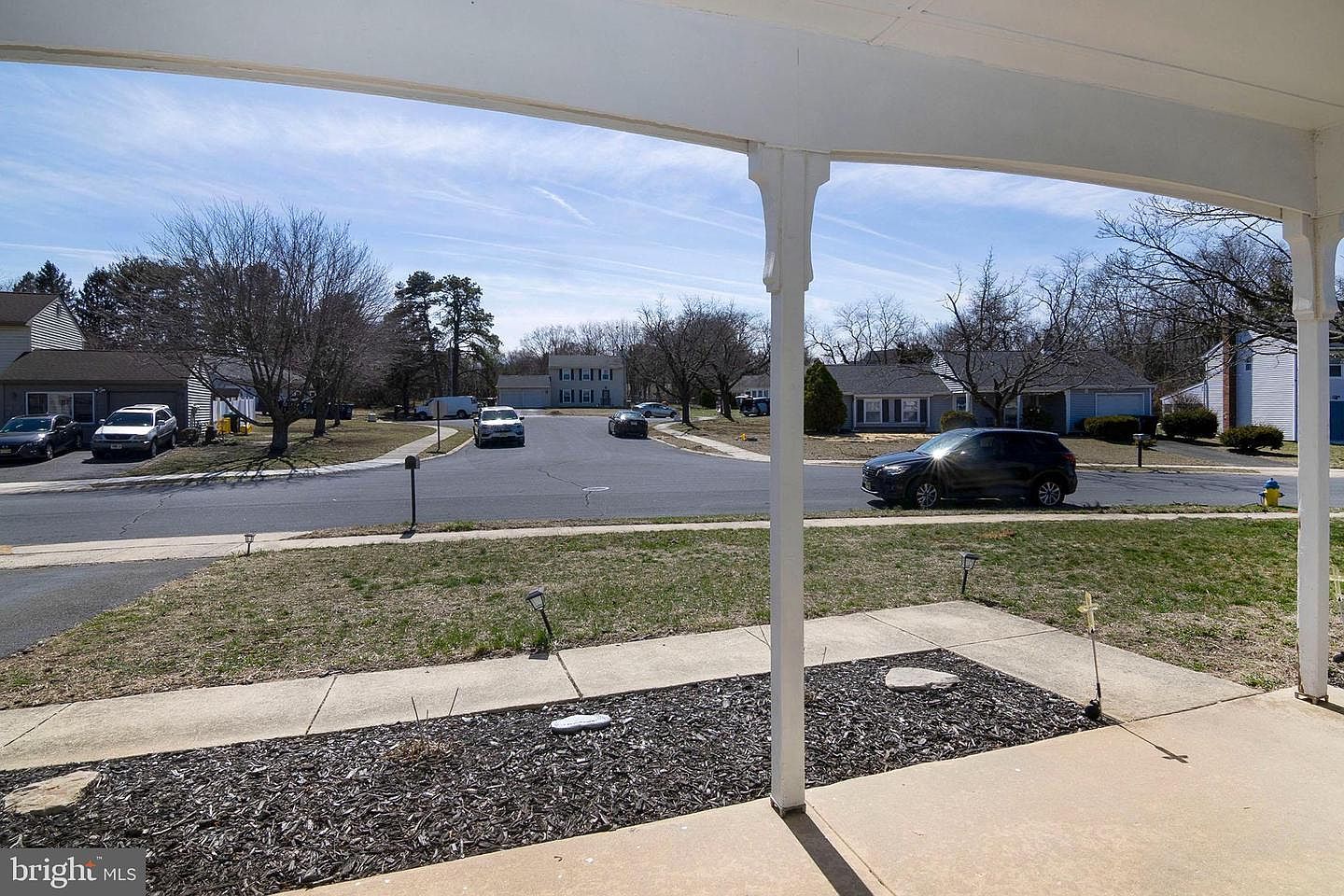 16 Aberdale Ln Sicklerville, NJ 08081 - Thumbnail 3