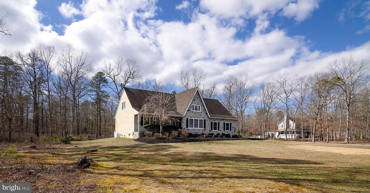 55 Taylor Ave Milmay, NJ 08340 - Thumbnail 3