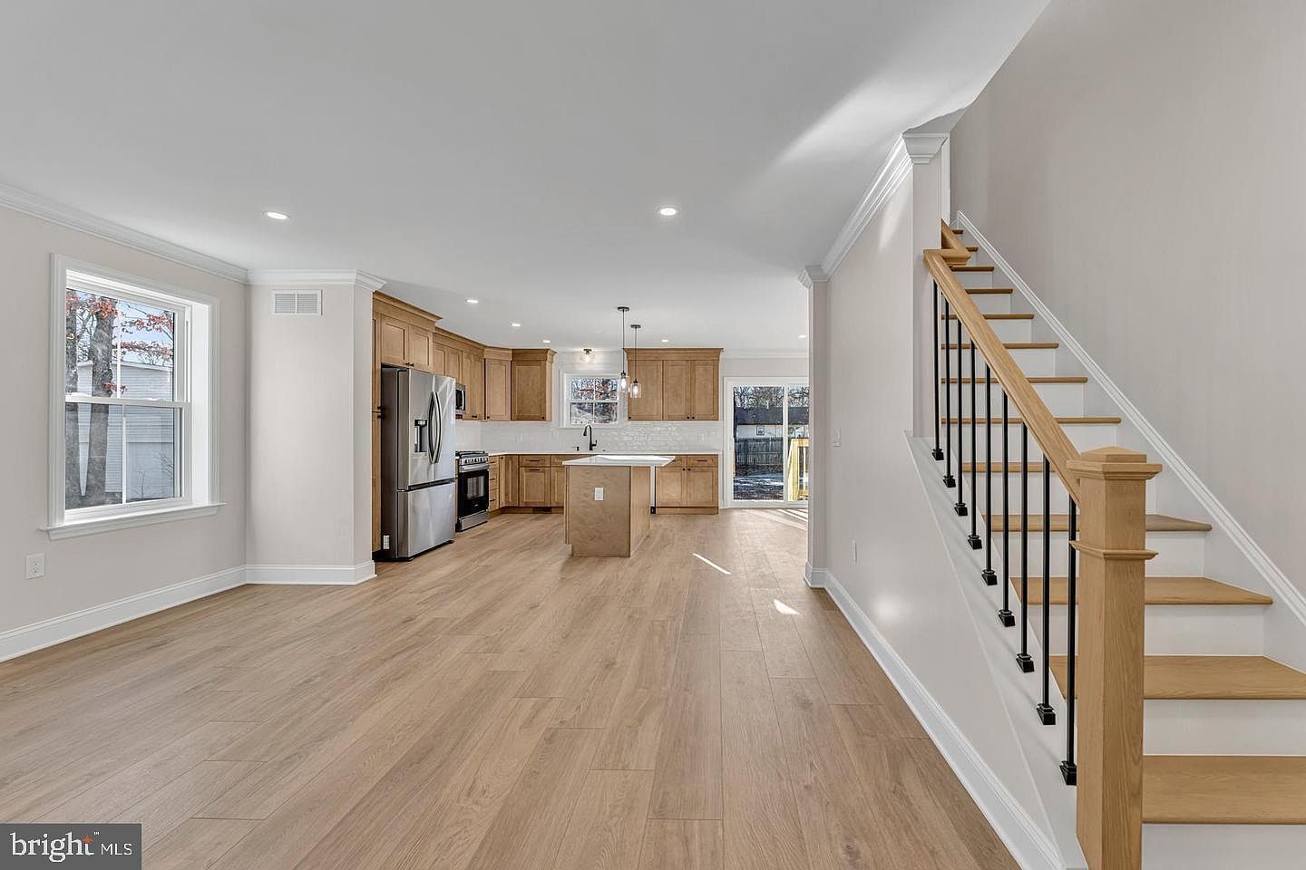 51 E Spring St Pine Hill, NJ 08021 - Thumbnail 3