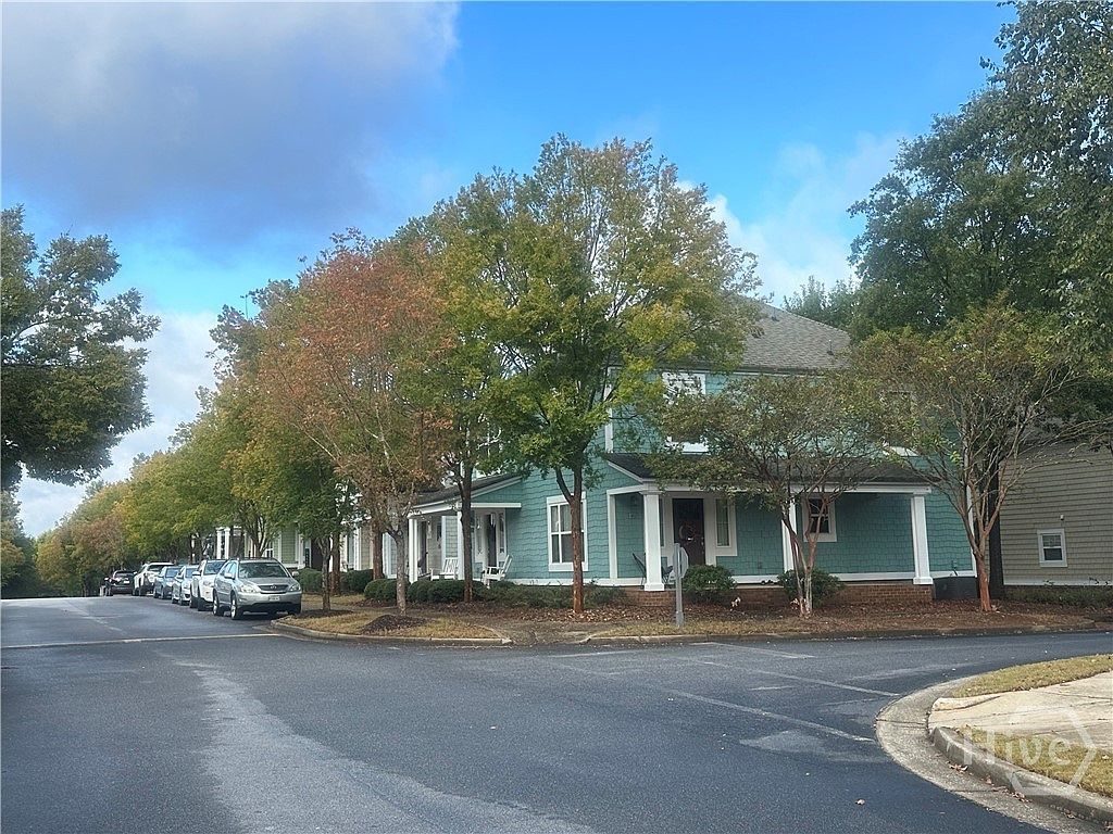 (undisclosed Address) Athens, GA 30605 - Thumbnail 3