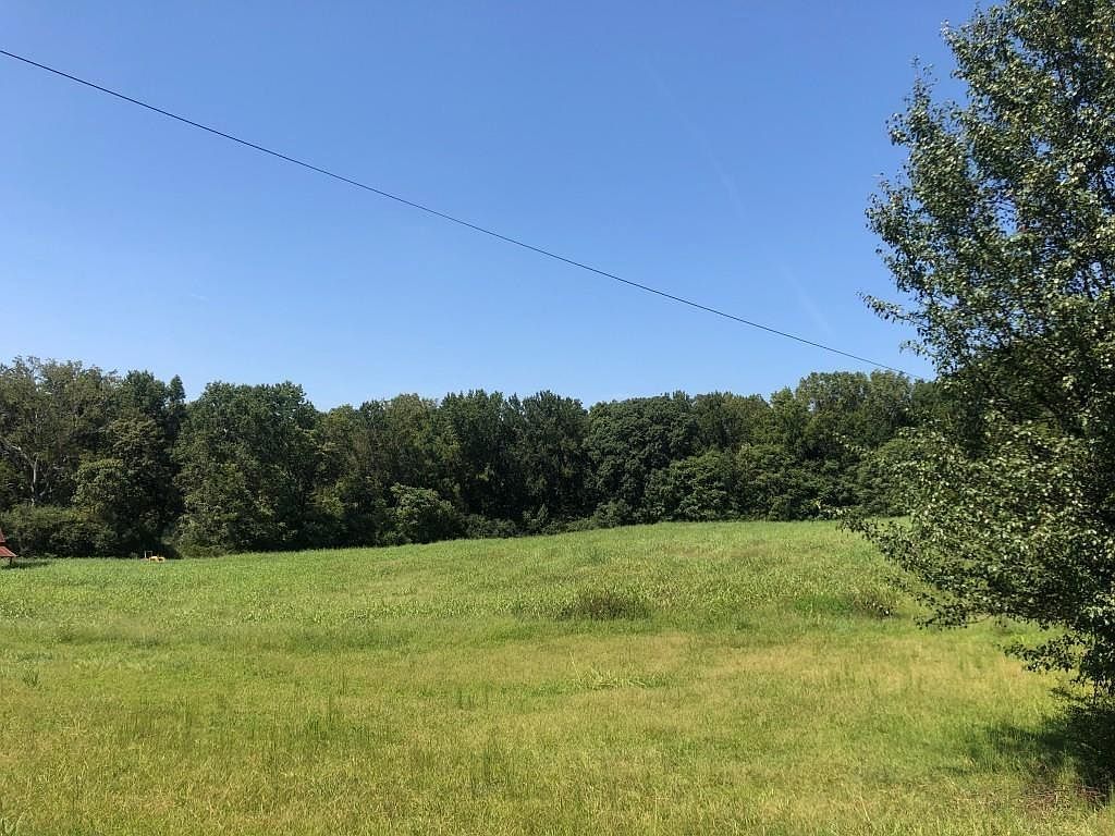 517 Kelly Mill Rd Cumming, GA 30040 - Thumbnail 3