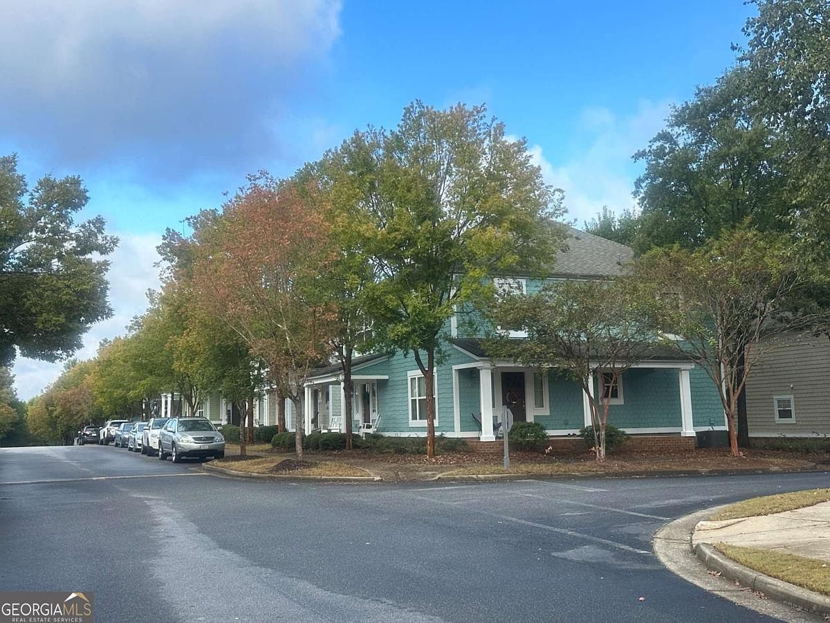 1035 Barnett Shoals Rd APT 461 Athens, GA 30605 - Thumbnail 3