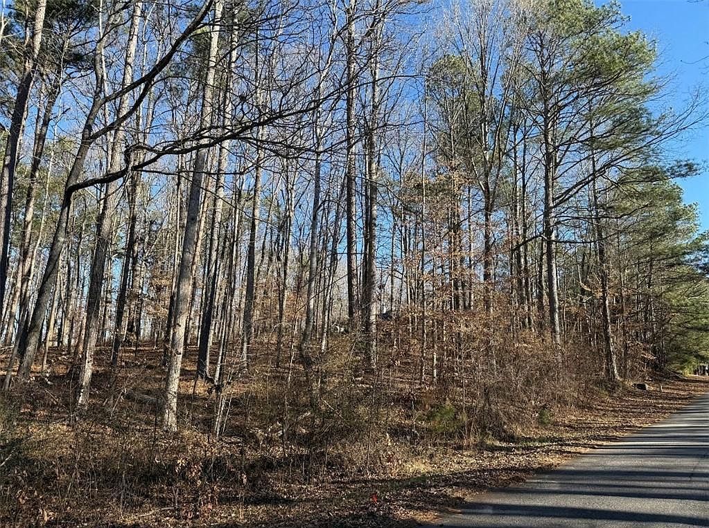 102 Brook Hollow Lake Trl #6 Cumming, GA 30028 - Thumbnail 3