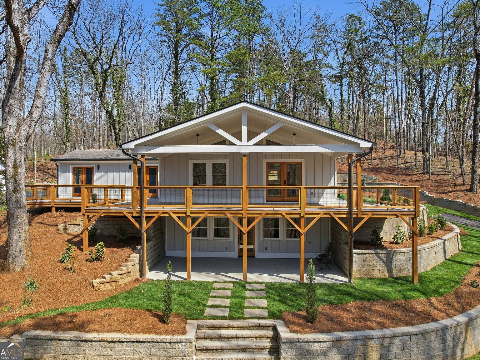 3454 Green Apple Rd Gainesville, GA 30506 - Thumbnail 3