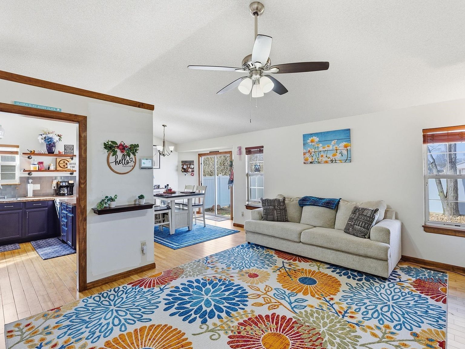 11710 W Jamesburg St Wichita, KS 67212 - Thumbnail 3