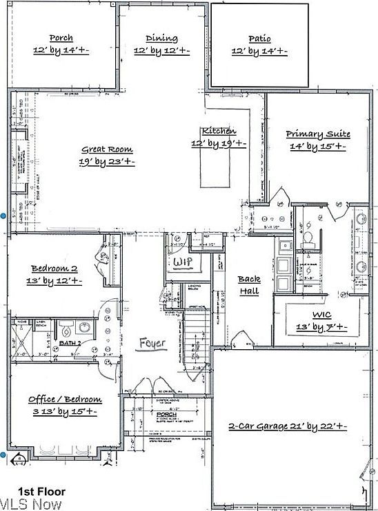 7658 Blackford Dr Chagrin Falls, OH 44022 - Thumbnail 3