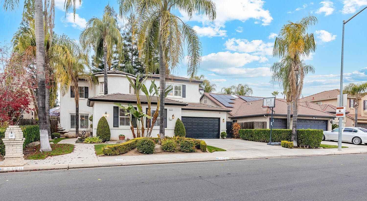 2170 W Beechwood Ave Fresno, CA 93711 - Thumbnail 3