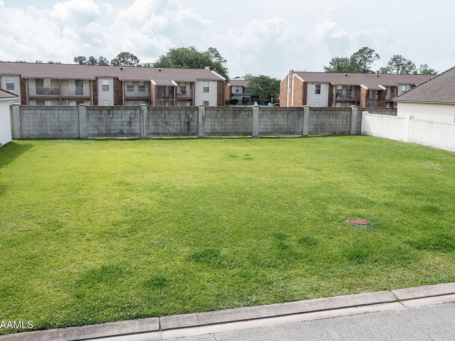 119 Club View Dr Lafayette, LA 70503 - Thumbnail 3