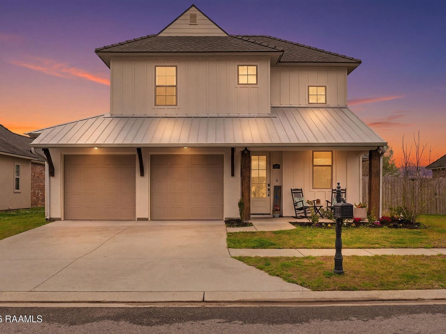 105 Ember Grove Xing Lafayette, LA 70508 - Thumbnail 3