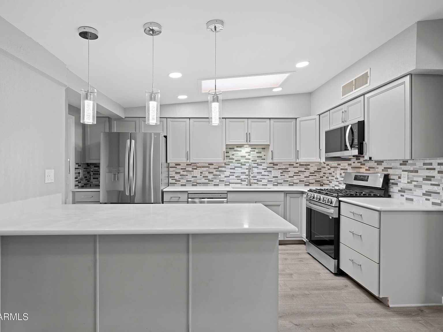 4665 Cedar Dr Sierra Vista, AZ 85635 - Thumbnail 3