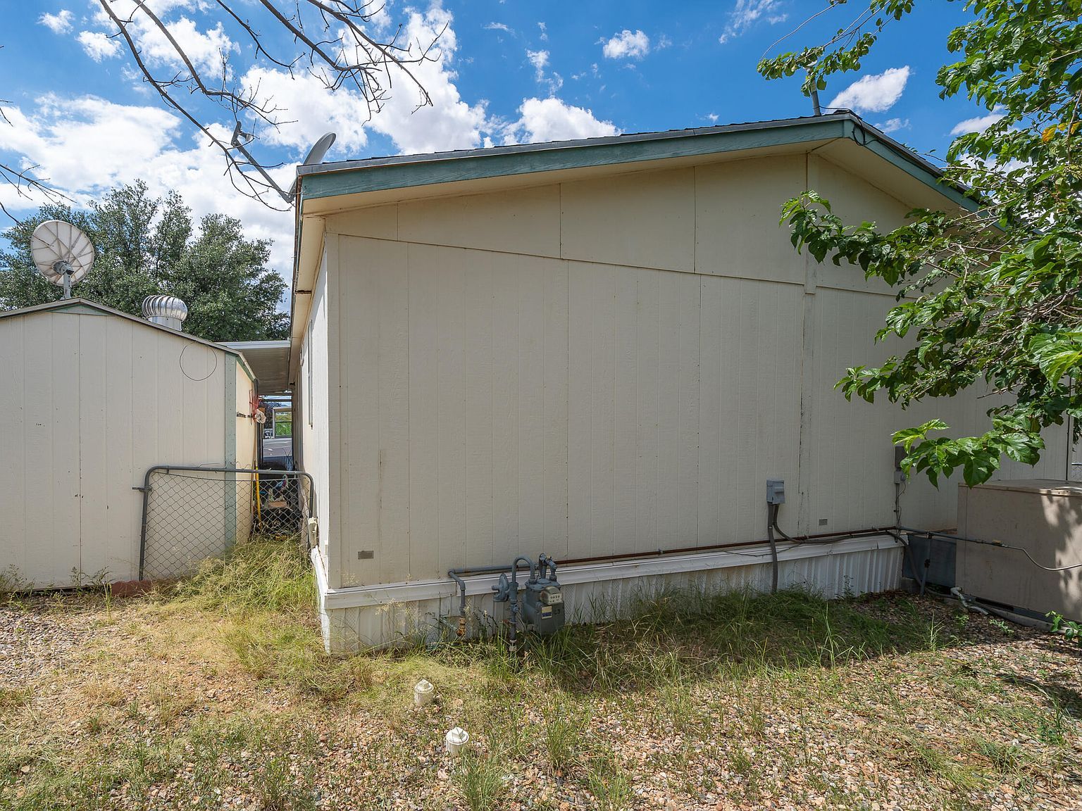 547 S Little Bear Trl Sierra Vista, AZ 85635 - Thumbnail 3