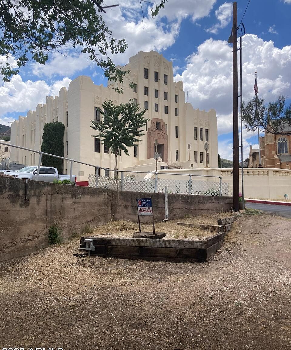 10 Quality Hill Rd #5 Bisbee, AZ 85603 - Thumbnail 3