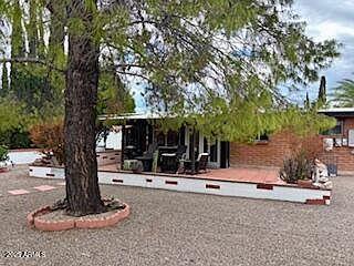 91 E Los Mangos Green Valley, AZ 85614 - Thumbnail 3