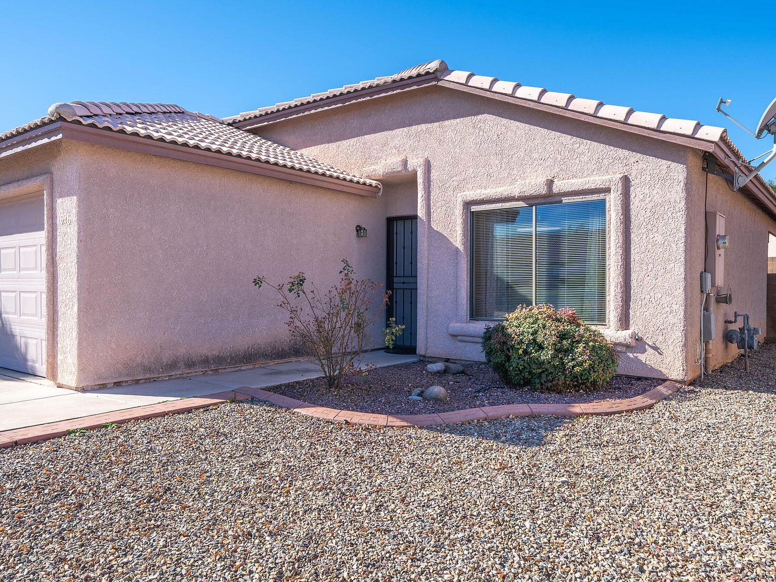 1026 Escondido Dr Sierra Vista, AZ 85635 - Thumbnail 3