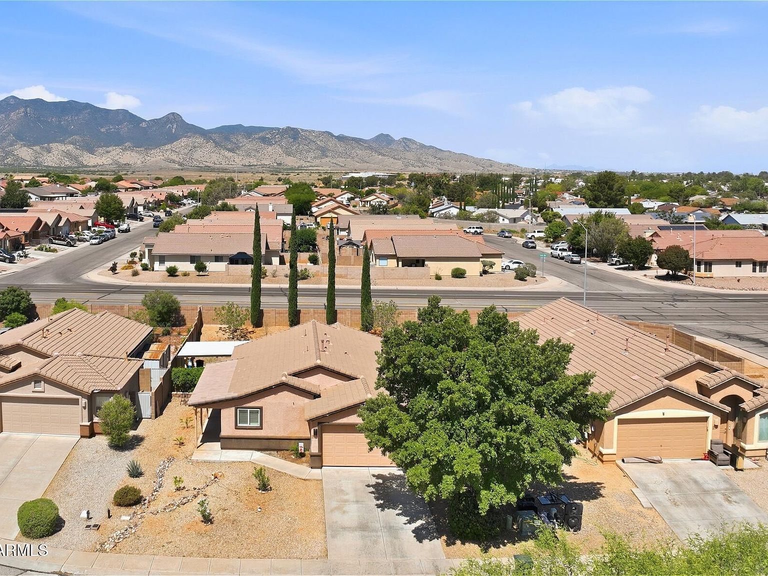 2362 Skyview Dr Sierra Vista, AZ 85635 - Thumbnail 3