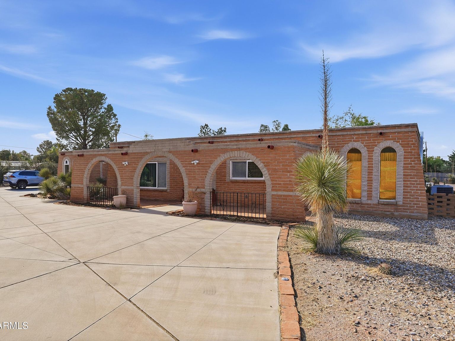 2763 Oriole Dr Sierra Vista, AZ 85635 - Thumbnail 3