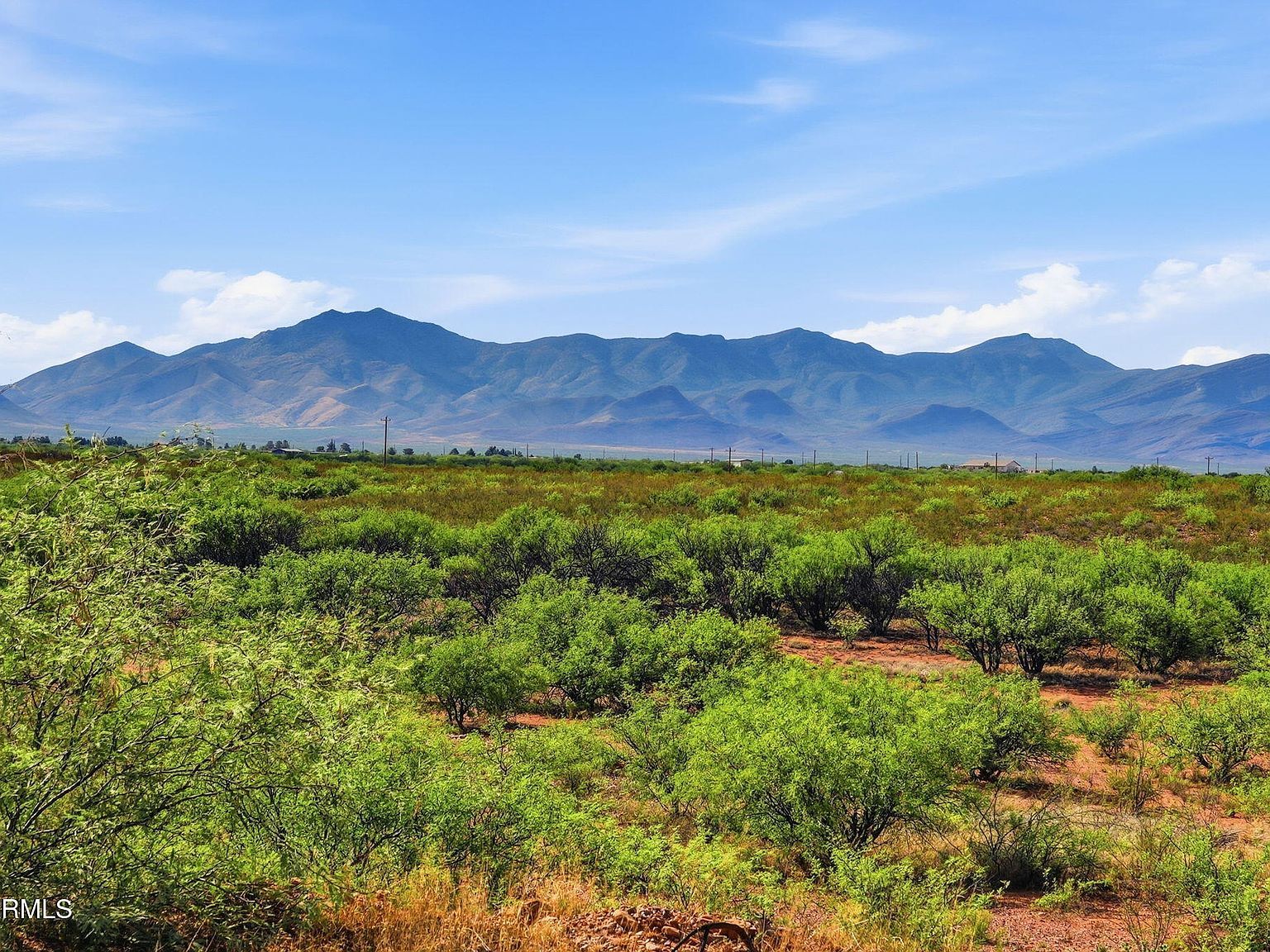 914 E Savino Ct Huachuca City, AZ 85616 - Thumbnail 3
