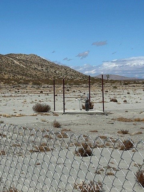 725 El Mirage Rd El Mirage, CA 92301 - Thumbnail 3