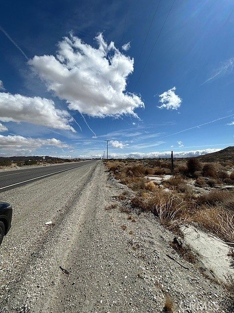 18768 Saint George Ave #34 Adelanto, CA 92301 - Thumbnail 3