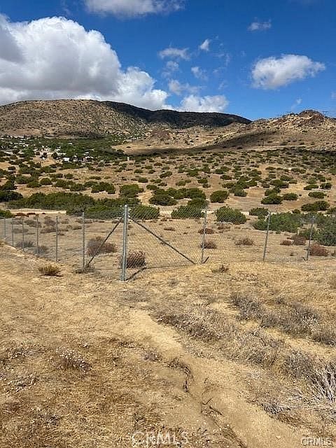 0 Tuckerway Ranch Rd LOT 16 Acton, CA 93510 - Thumbnail 3