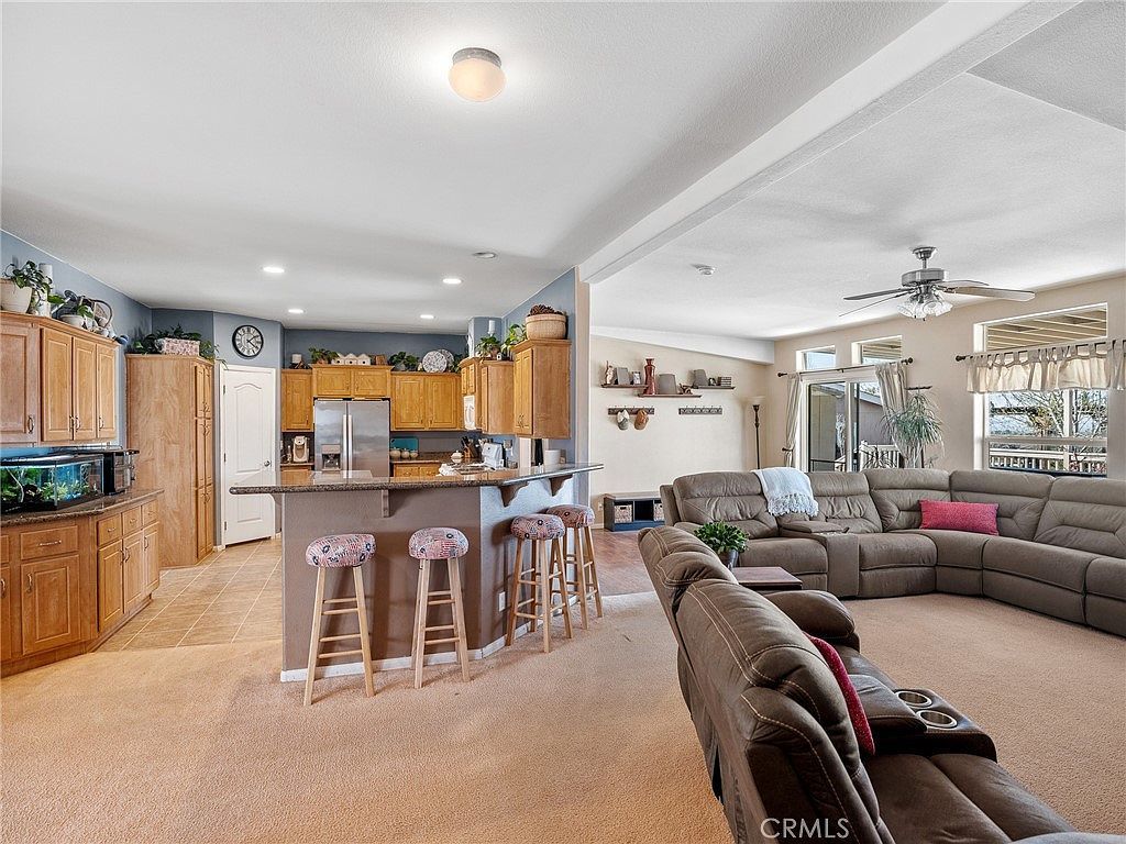 2826 Marco Rd Phelan, CA 92371 - Thumbnail 3