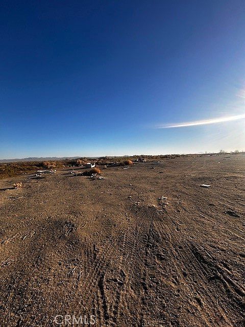 2153 Rancho Rd Lot 2 Phelan, CA 92371 - Thumbnail 3