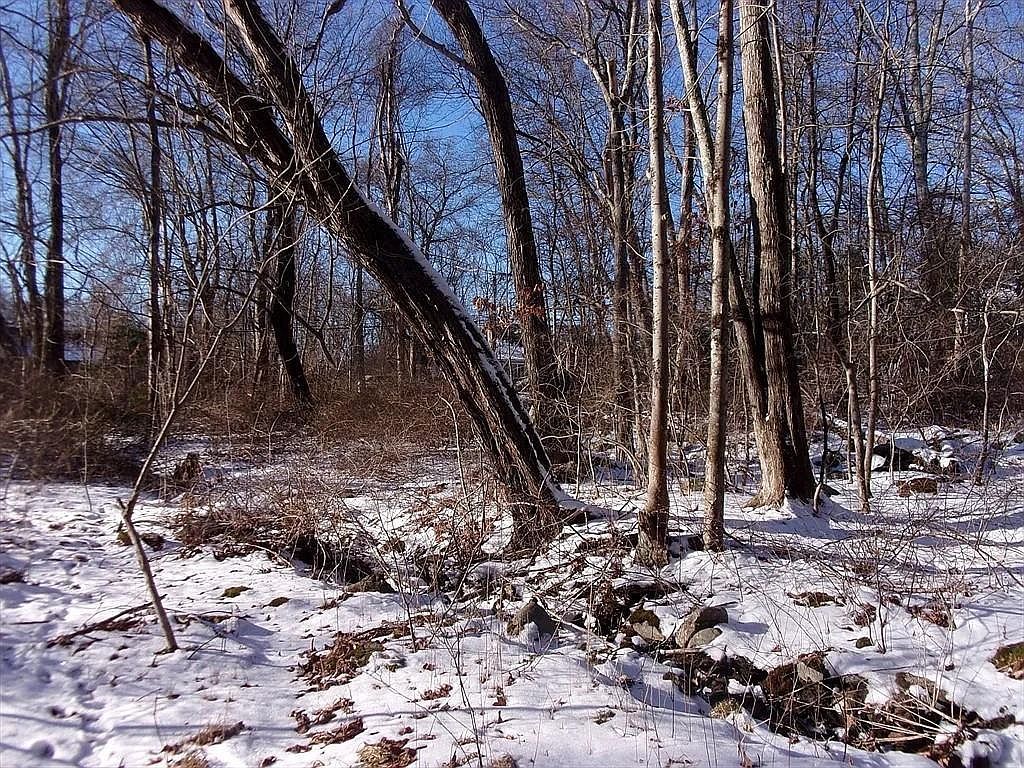 90 Chestnut Hill Rd Millville, MA 01529 - Thumbnail 3