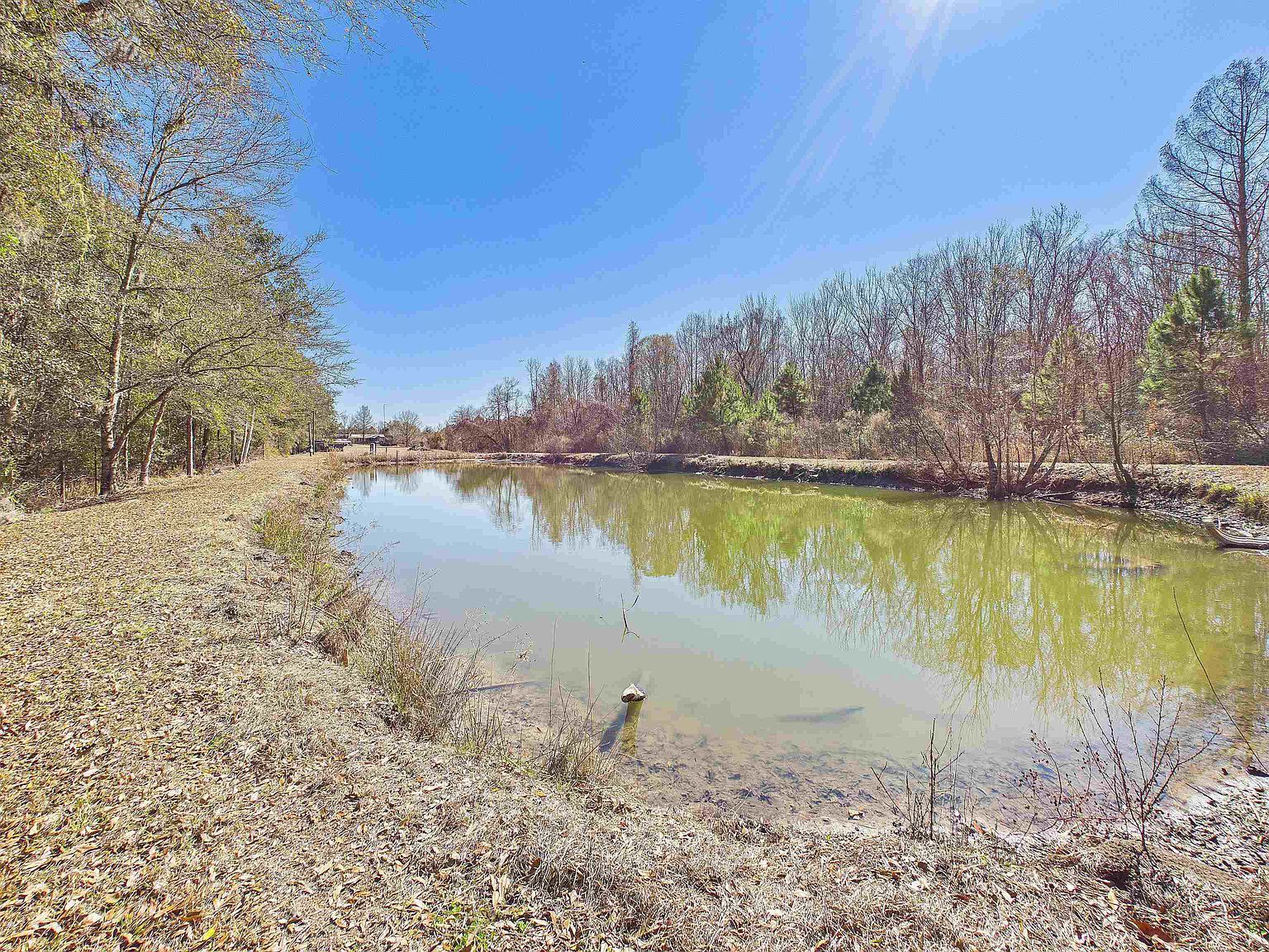 304 Limestone Rd Monticello, FL 32344 - Thumbnail 3