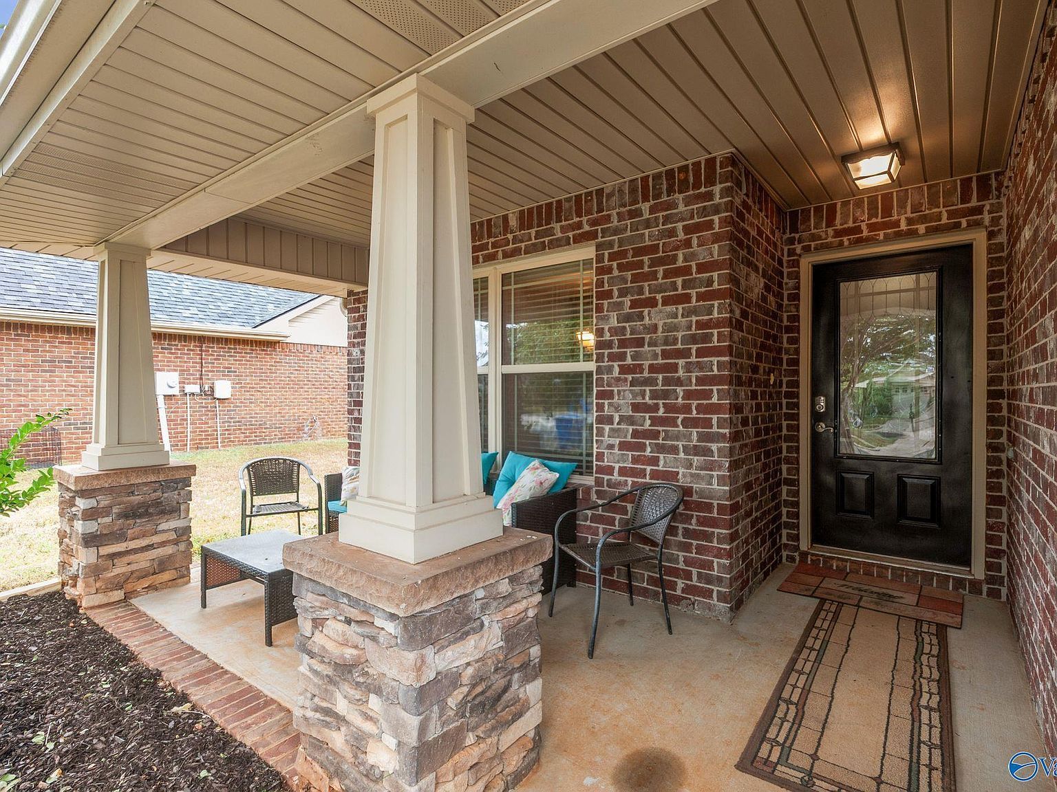 24696 Rolling Vista Dr Athens, AL 35613 - Thumbnail 3