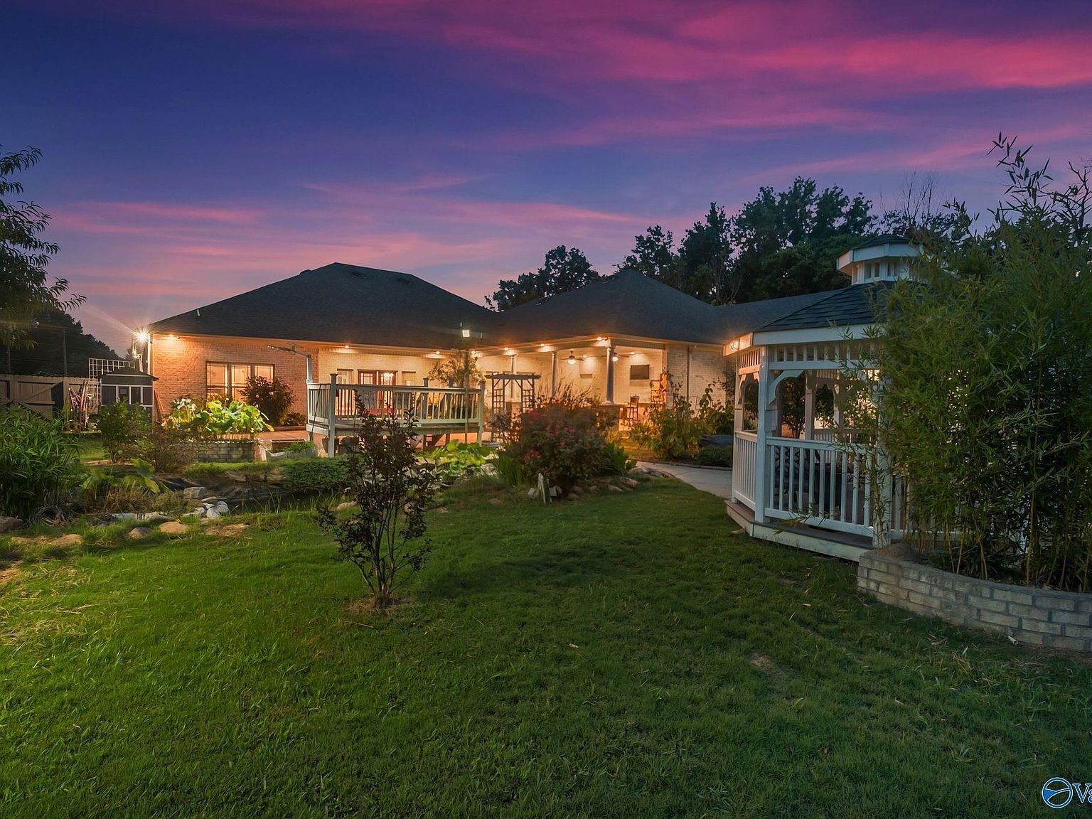 737 Capshaw Rd NW Madison, AL 35757 - Thumbnail 3