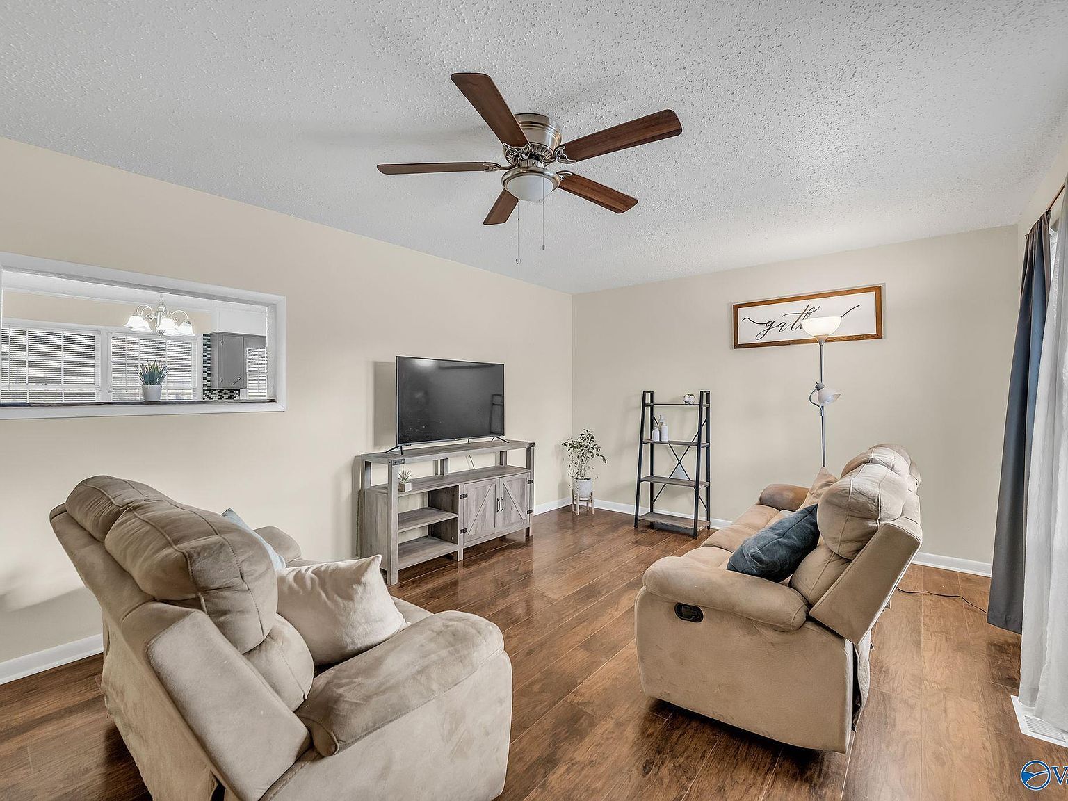 3120 Adonna Dr NW Huntsville, AL 35810 - Thumbnail 3