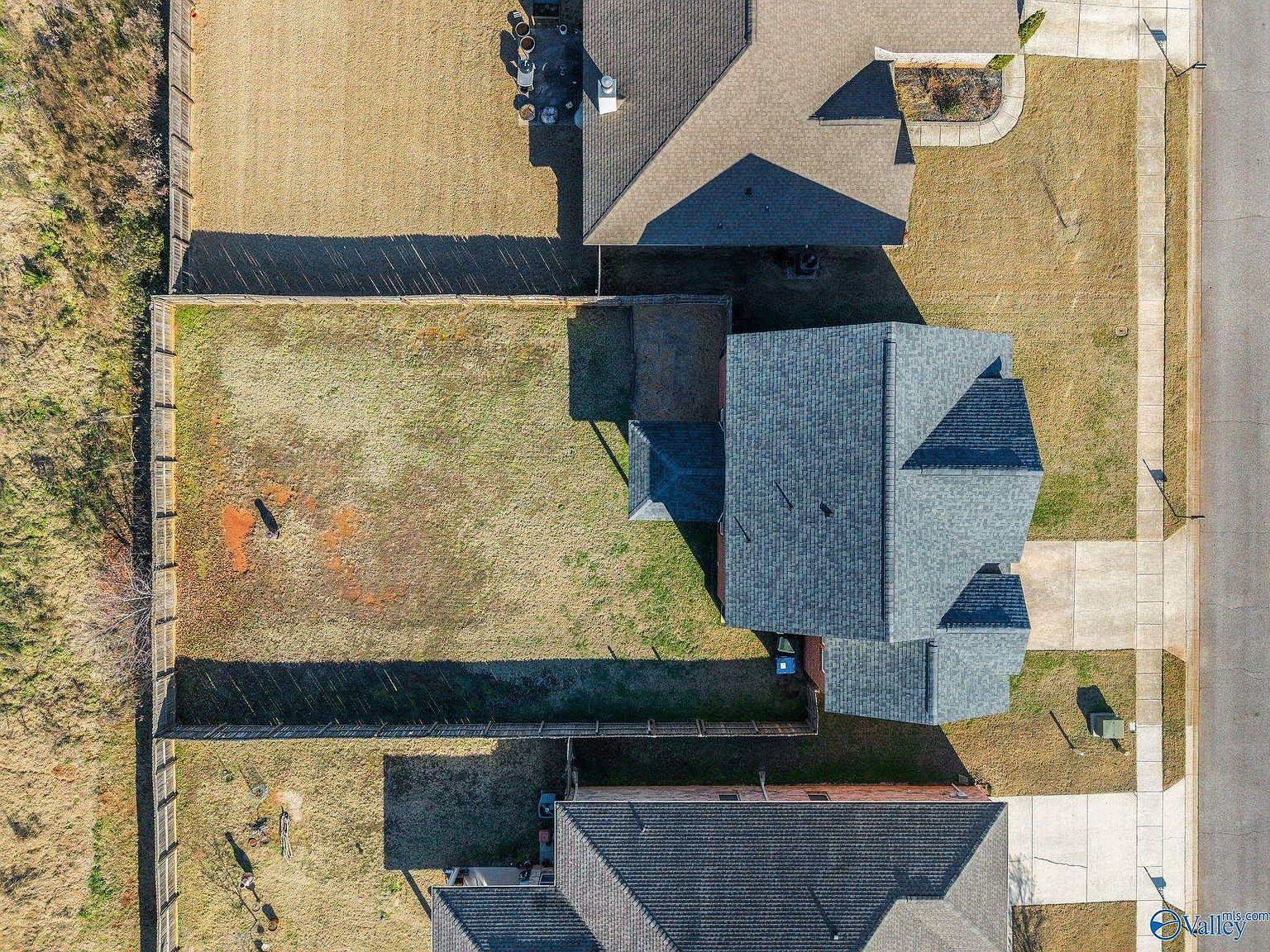 116 Barnard St Madison, AL 35756 - Thumbnail 3