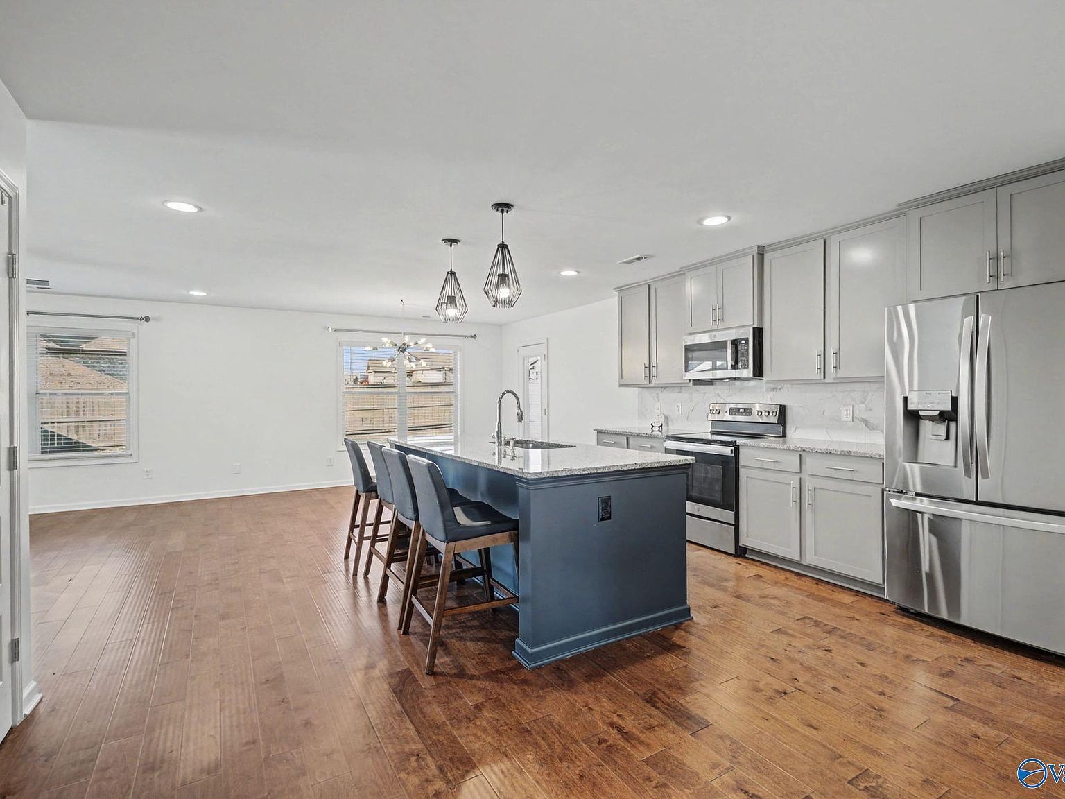 227 Hydra Cir Huntsville, AL 35811 - Thumbnail 3