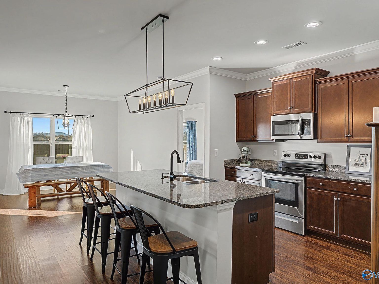 126 Shrewsberry Dr New Market, AL 35761 - Thumbnail 3