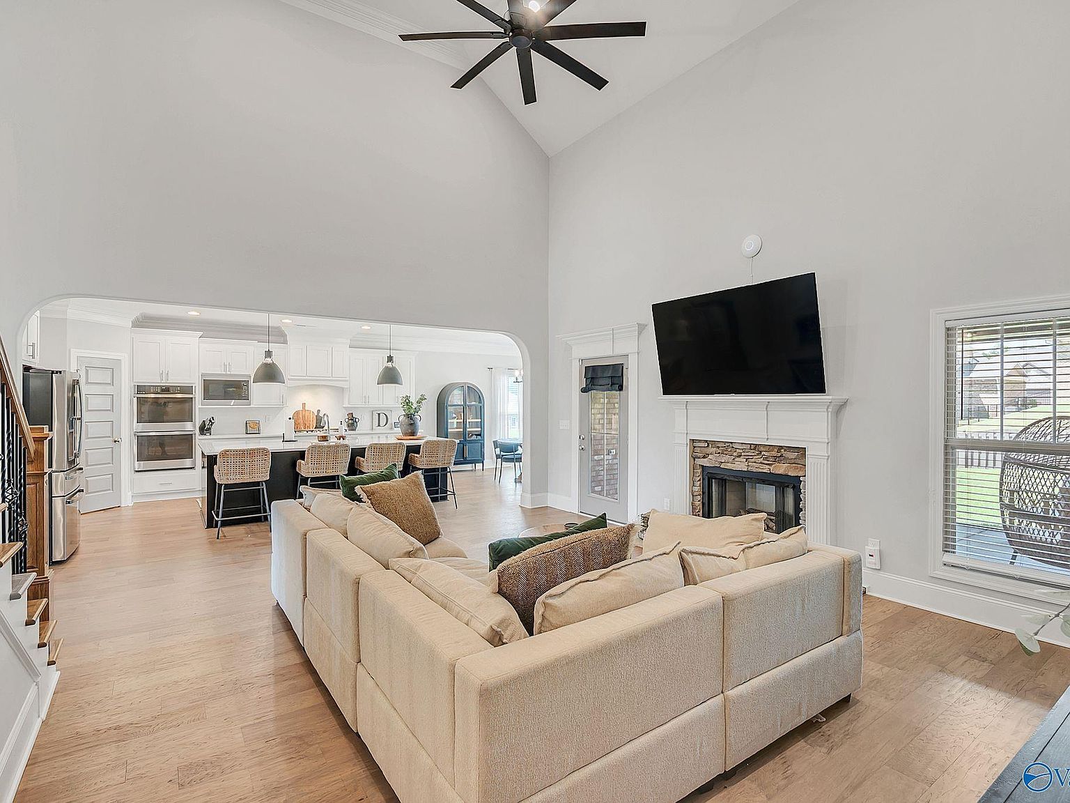 1311 Pecan Point Way Huntsville, AL 35803 - Thumbnail 3