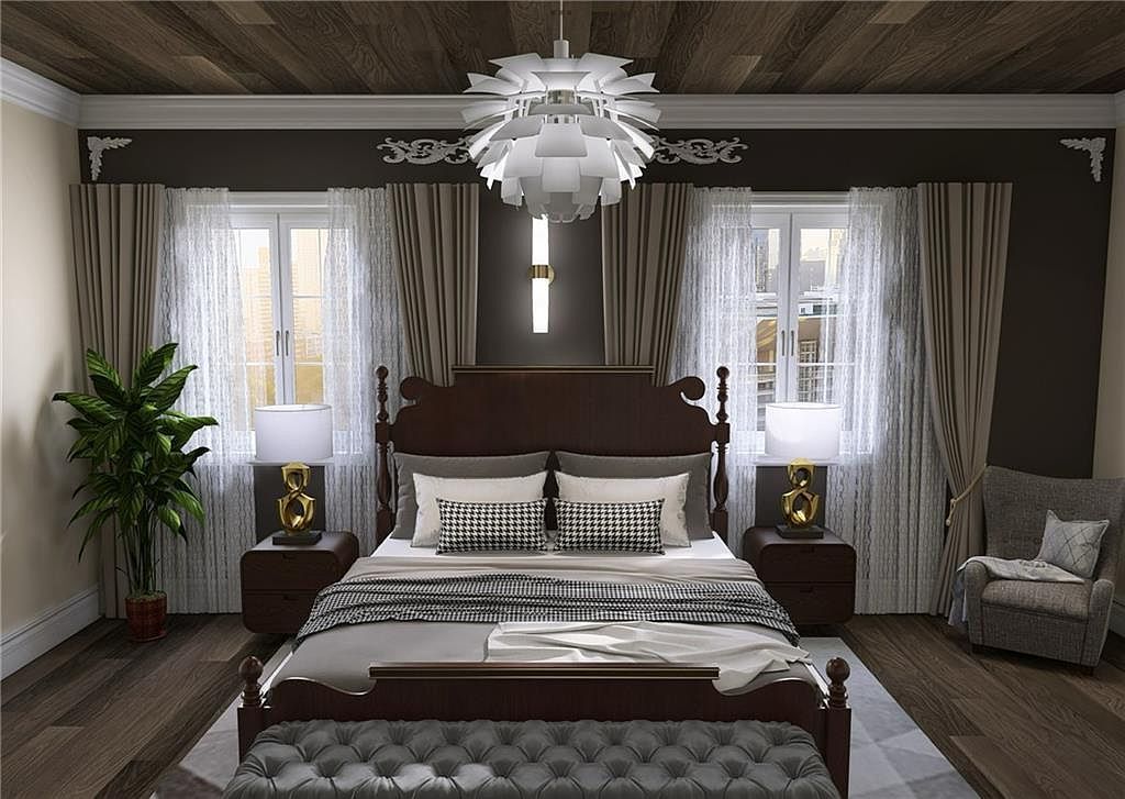 472 Parkway Dr NE Atlanta, GA 30308 - Thumbnail 3