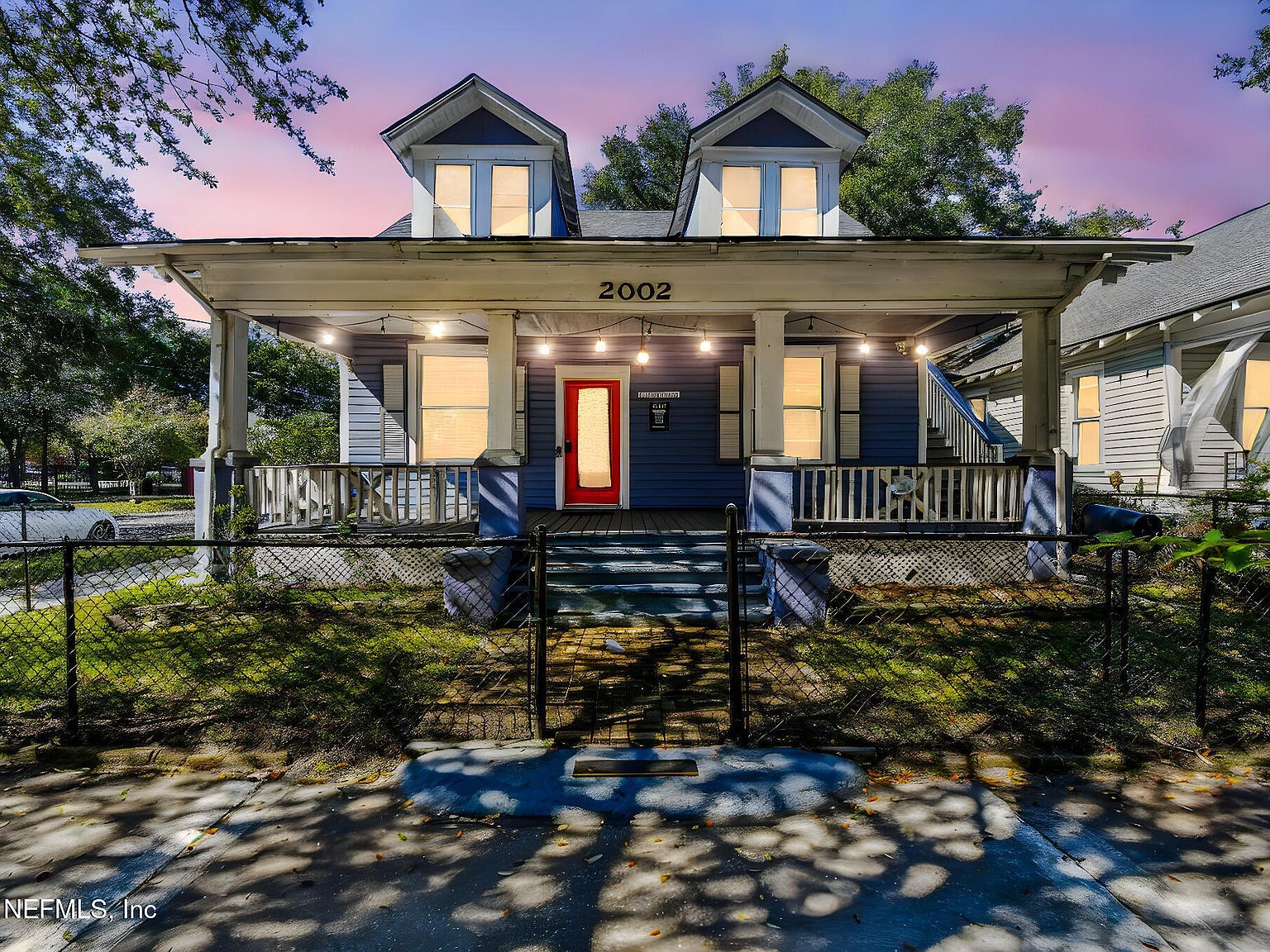 2002 N Liberty St Jacksonville, FL 32206 - Thumbnail 3