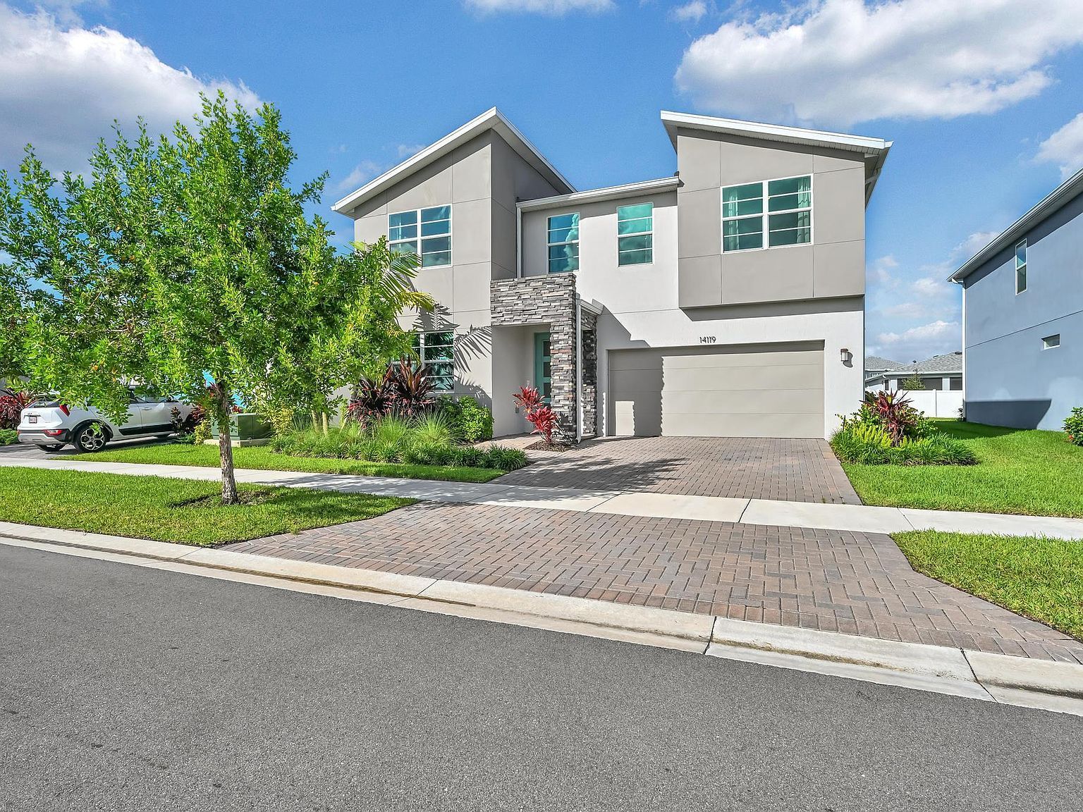 14119 SW Safi Ter Port Saint Lucie, FL 34987 - Thumbnail 3