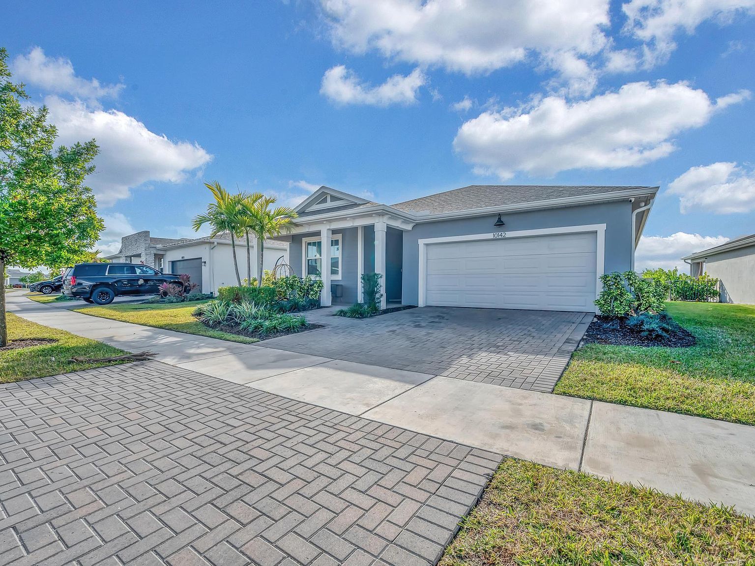10142 SW Orana Dr Port Saint Lucie, FL 34987 - Thumbnail 3