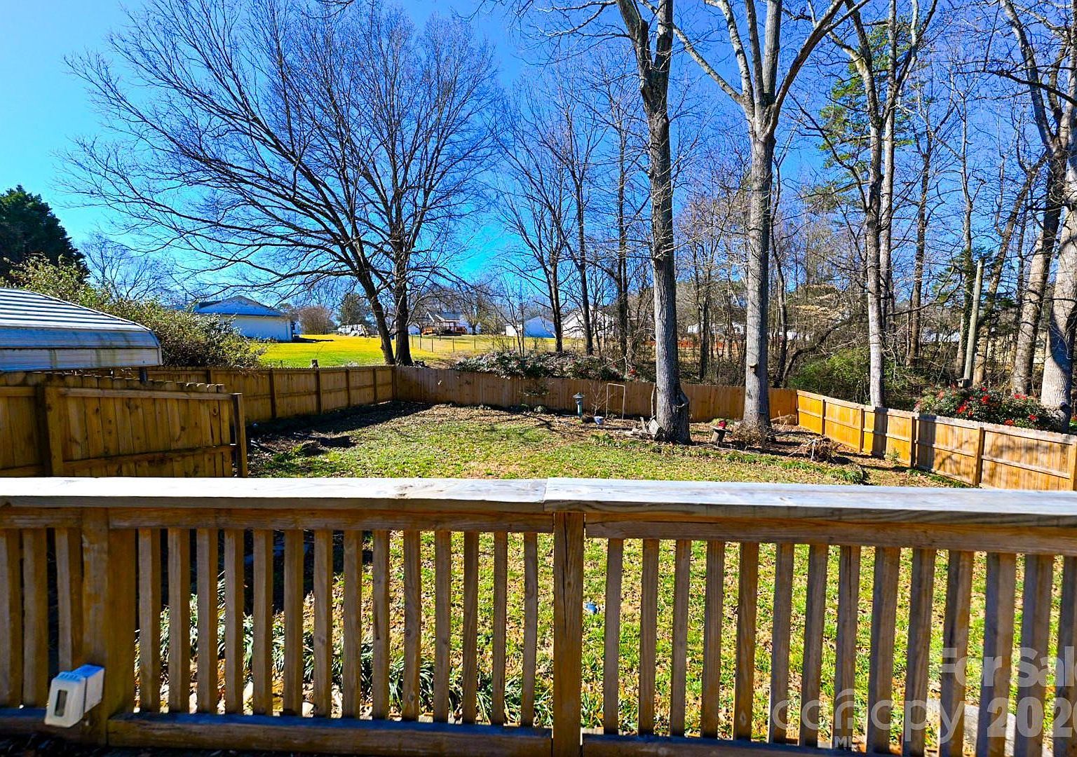 1113 Pecan St Conover, NC 28613 - Thumbnail 3