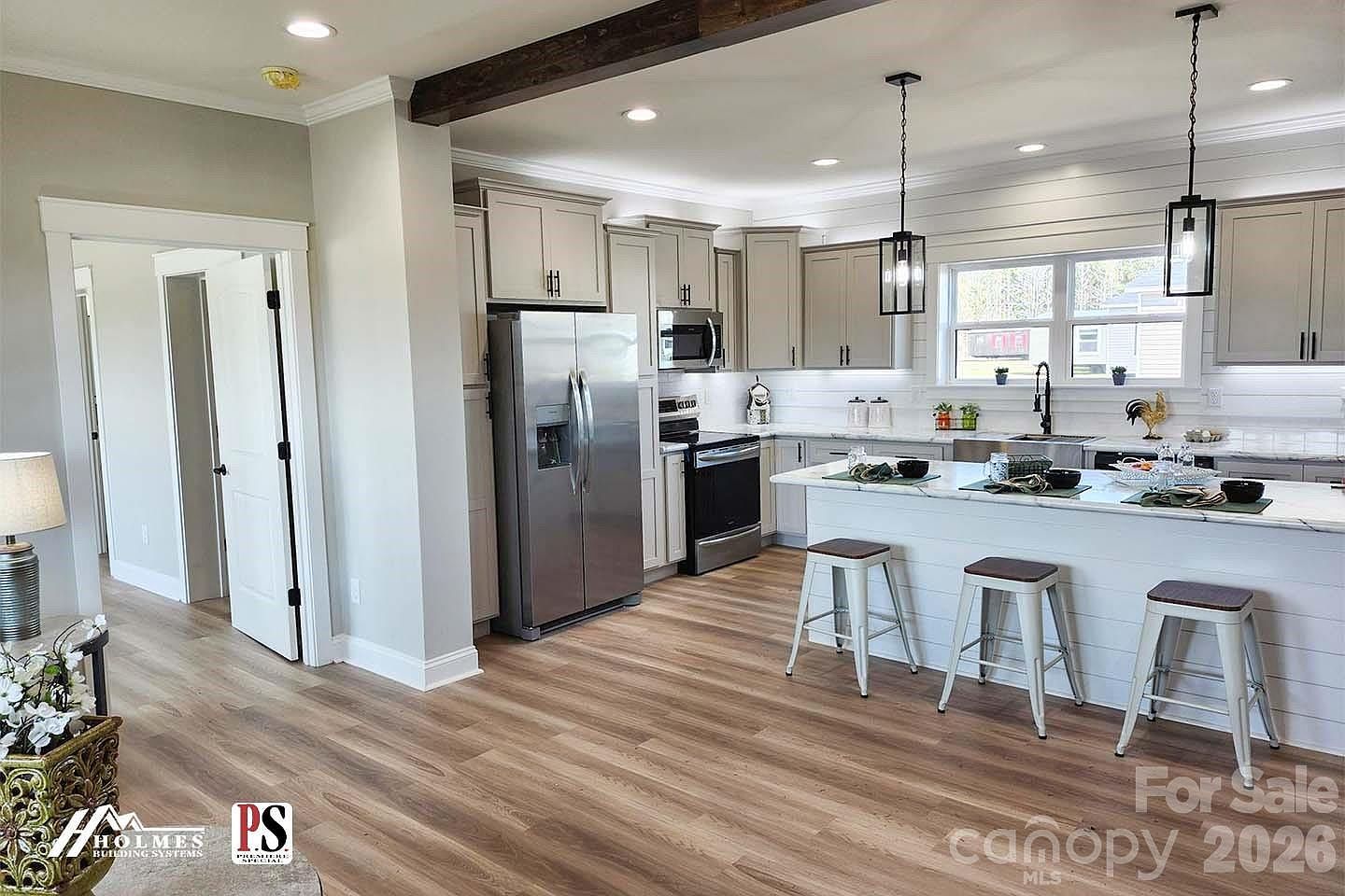 4366 Boulder Dr Morganton, NC 28655 - Thumbnail 3