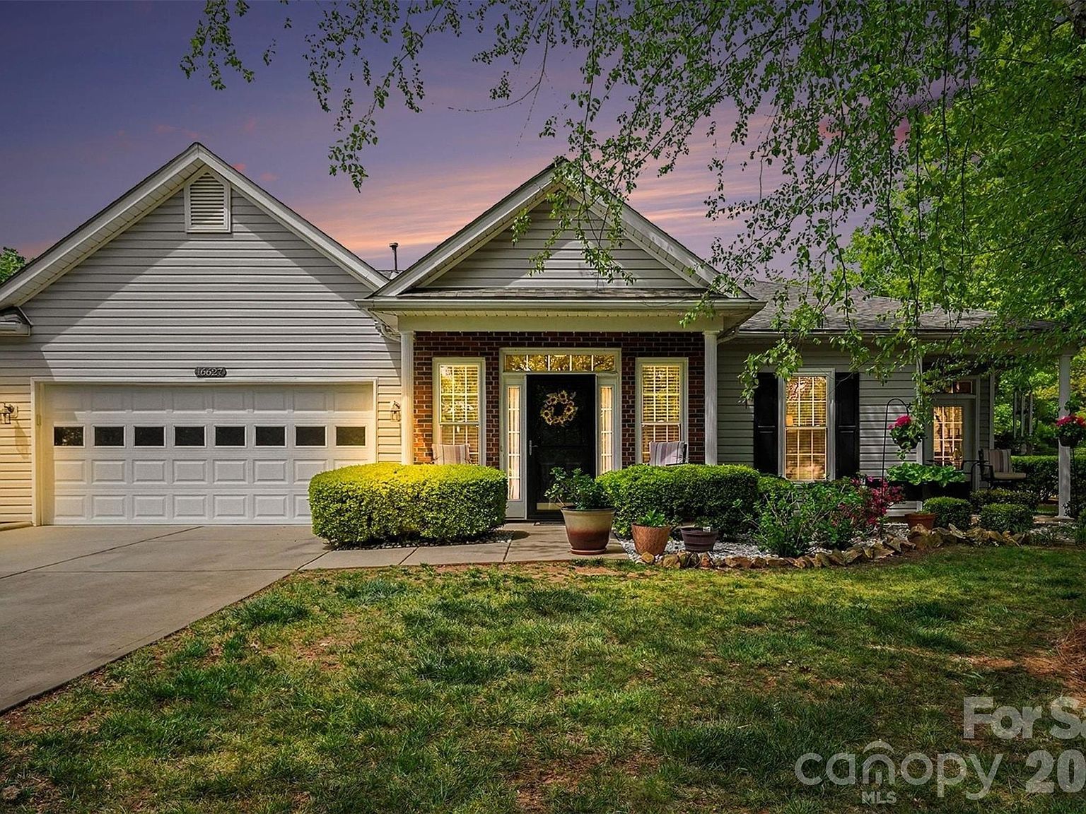 16627 Timber Crossing Rd Charlotte, NC 28213 - Thumbnail 3