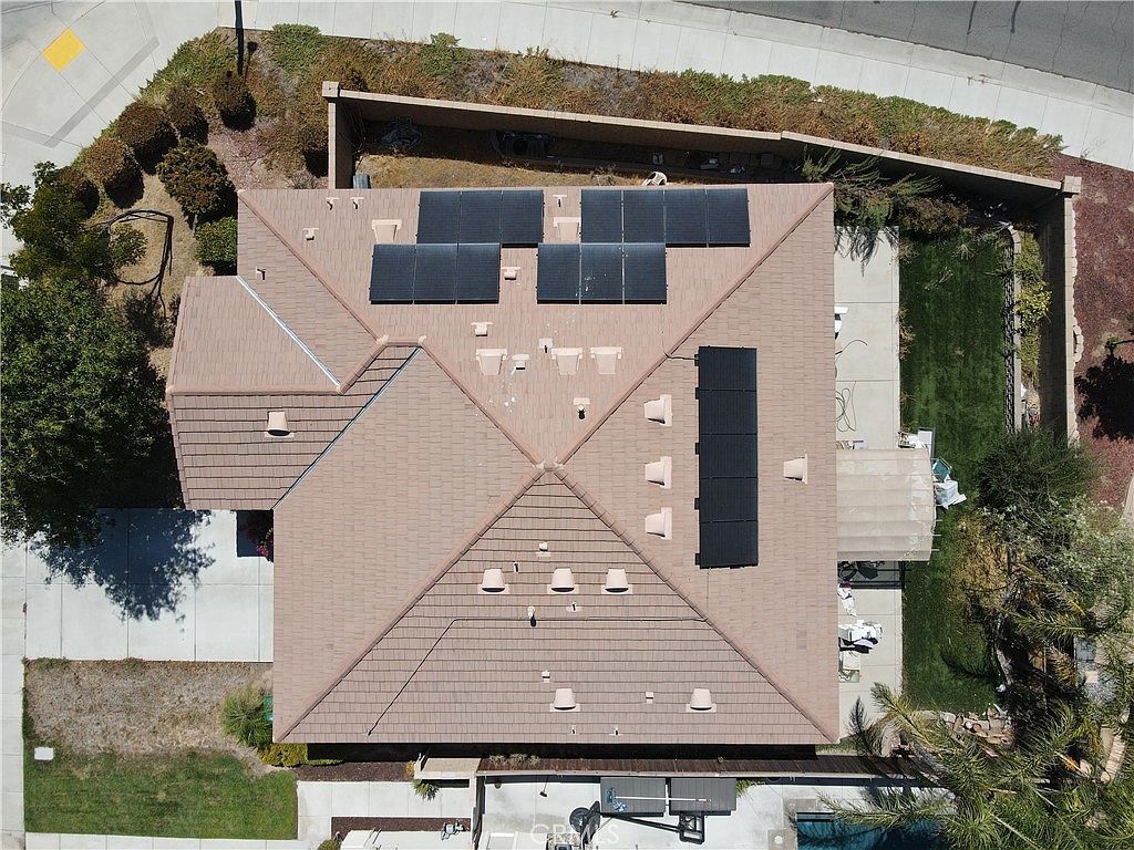 30757 Alston Ln Menifee, CA 92584 - Thumbnail 3