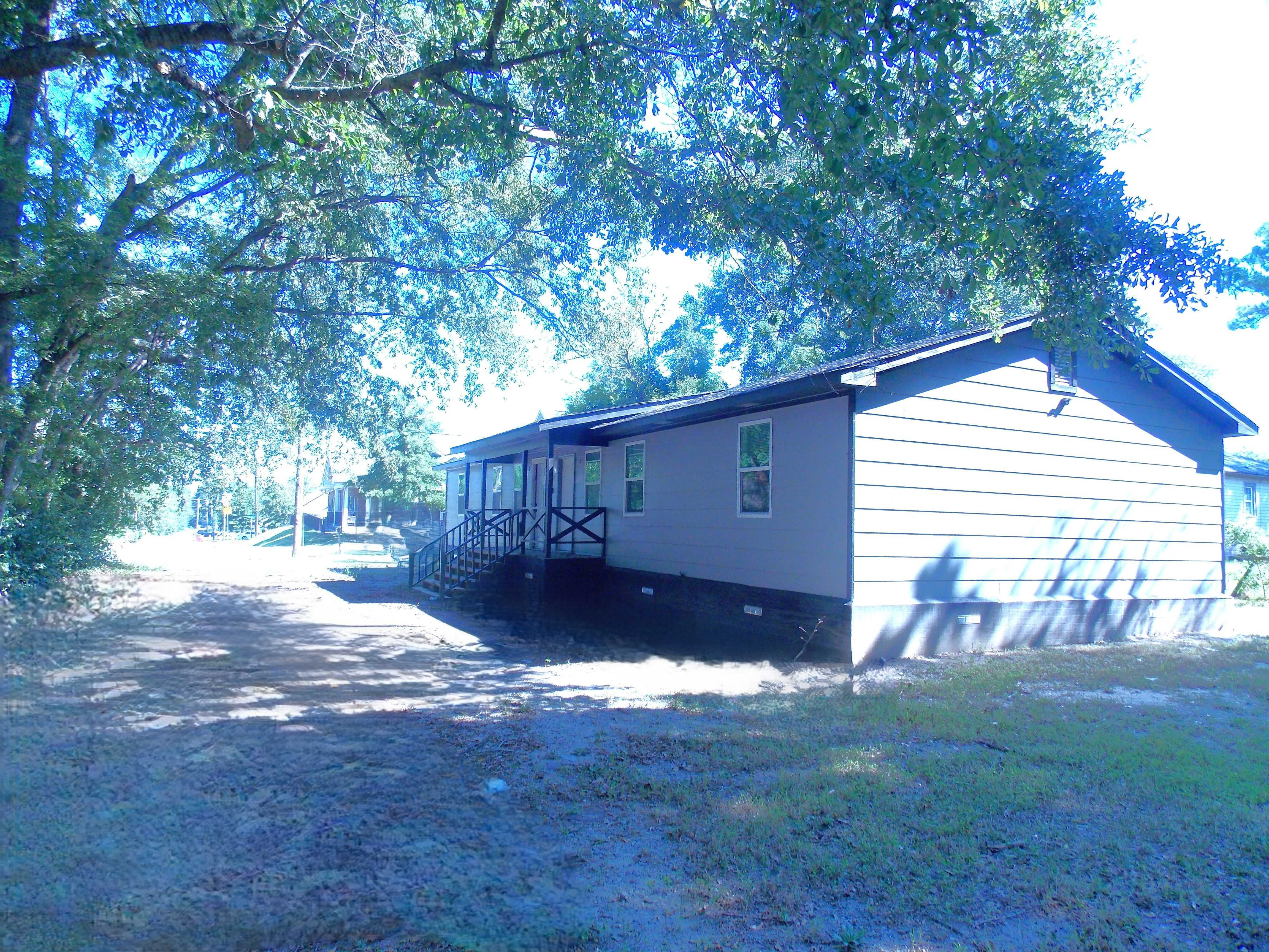 2960 Churchill Street, Macon, GA, USA, 31204 - Thumbnail 3