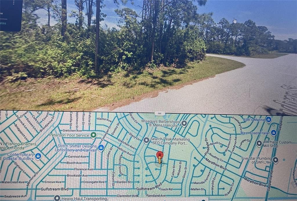 12396 Sylvan St #14 Pt Charlotte, FL 33981 - Thumbnail 3