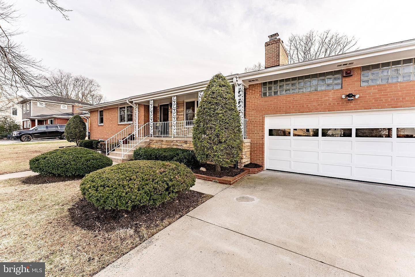 2201 Rollins Dr Alexandria, VA 22307 - Thumbnail 3