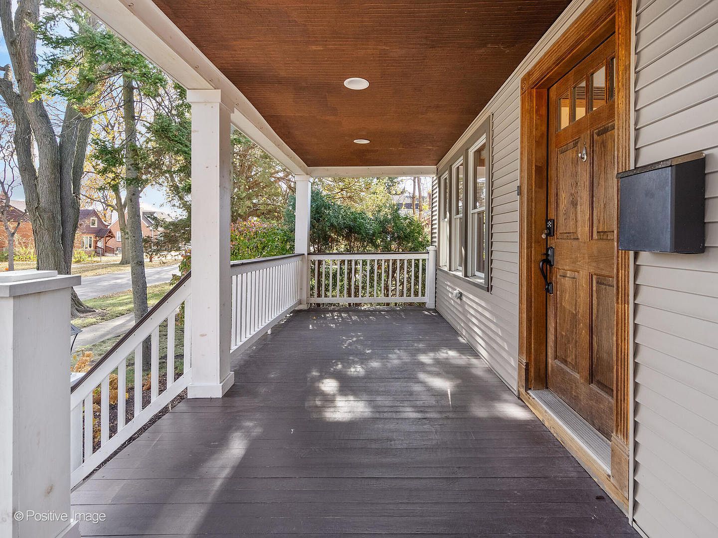 (undisclosed Address) Westmont, IL 60559 - Thumbnail 3